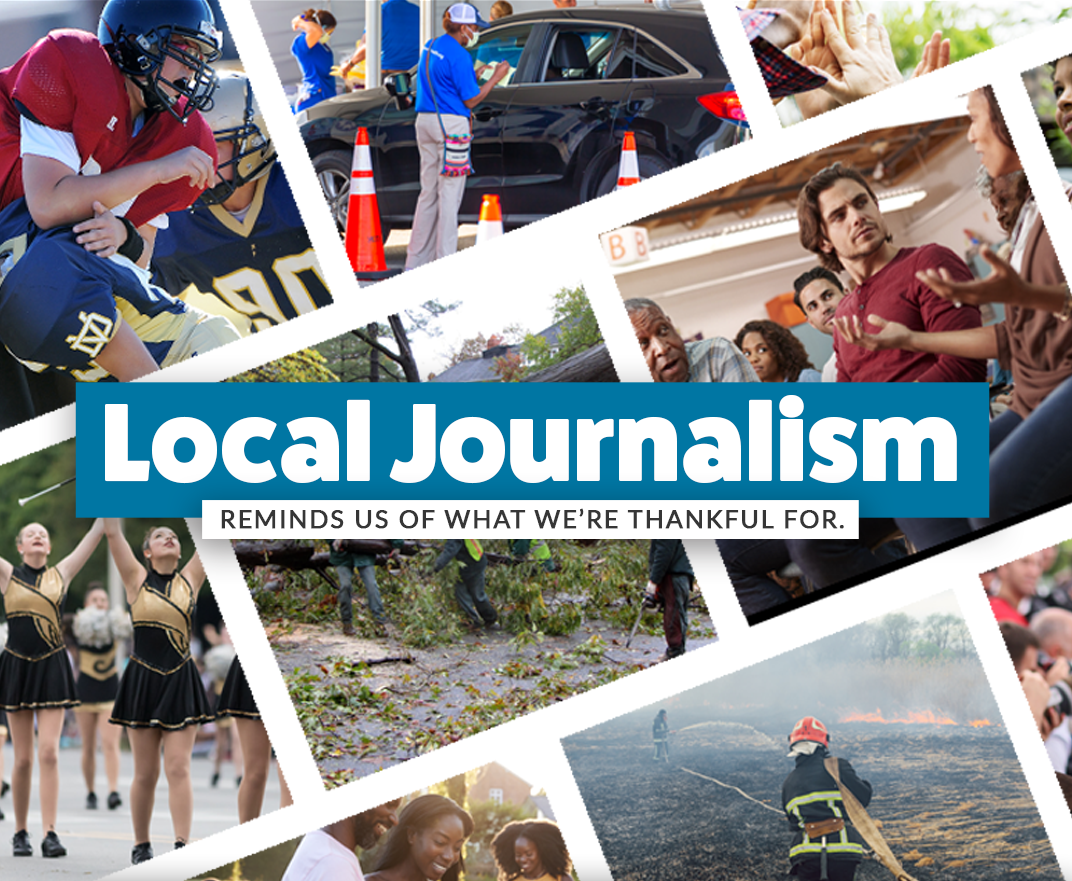 Check out our latest digital-only offer and subscribe now